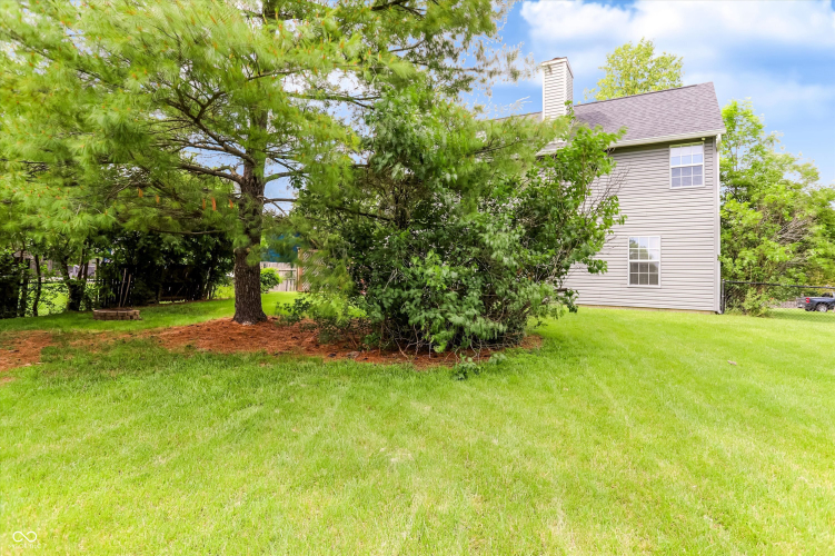 Listing Image 44