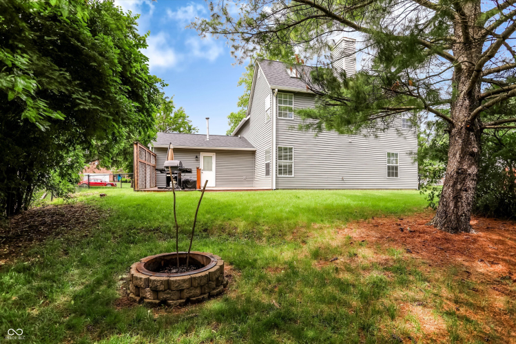 Listing Image 45