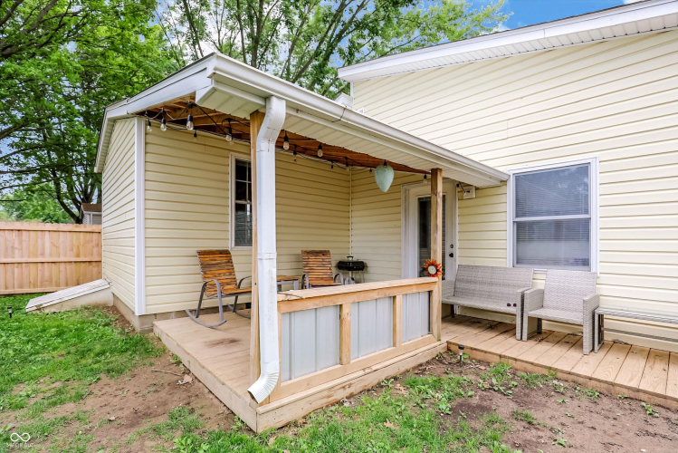 Listing Image 27