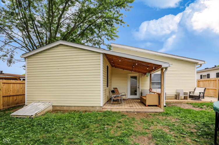 Listing Image 29