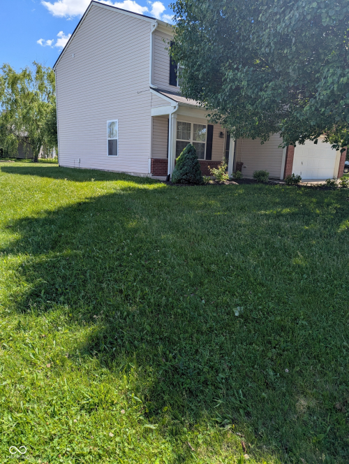 Listing Image 31
