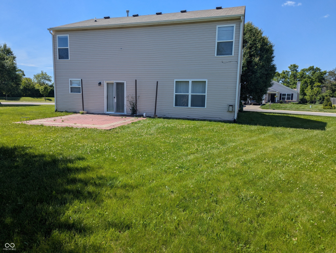 Listing Image 32