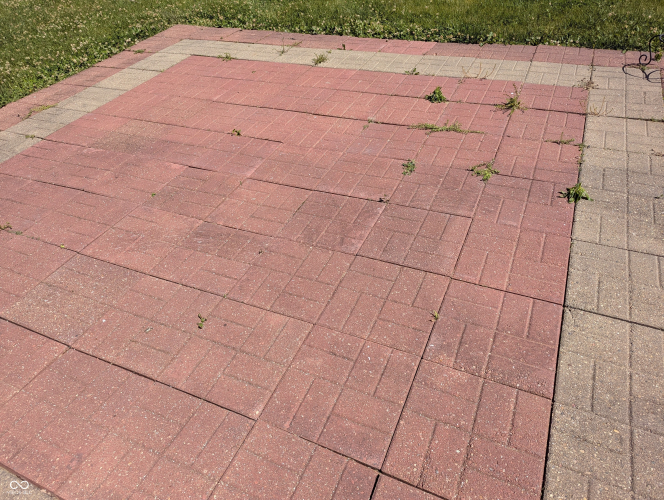 Listing Image 33