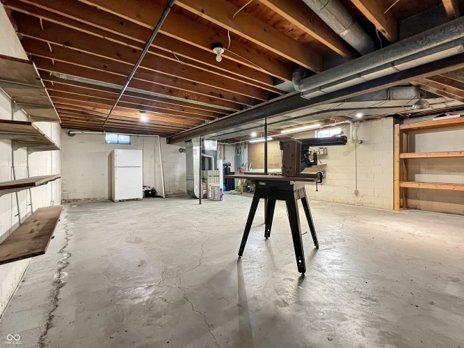 Listing Image 31