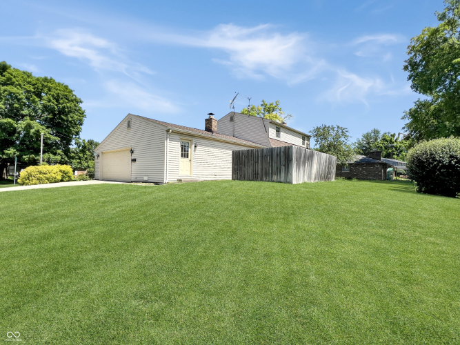 Listing Image 34