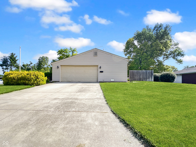 Listing Image 35