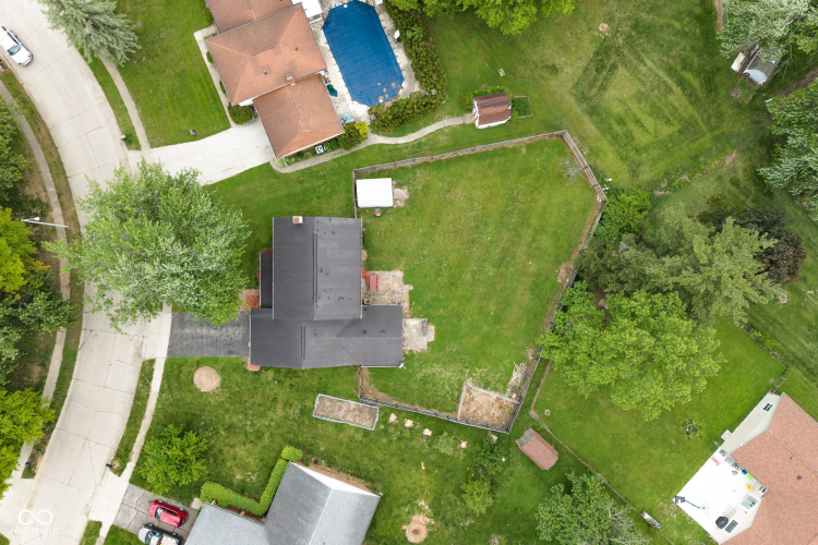 Listing Image 27