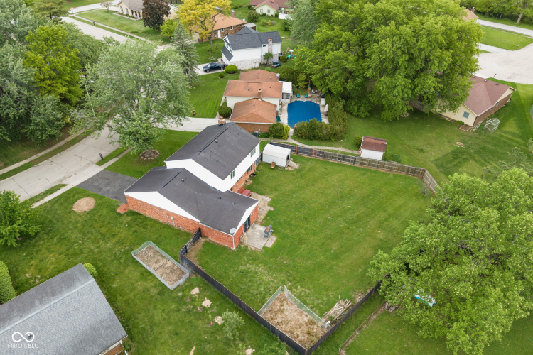 Listing Image 28