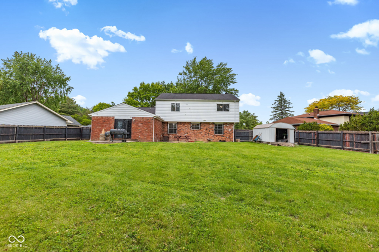 Listing Image 29