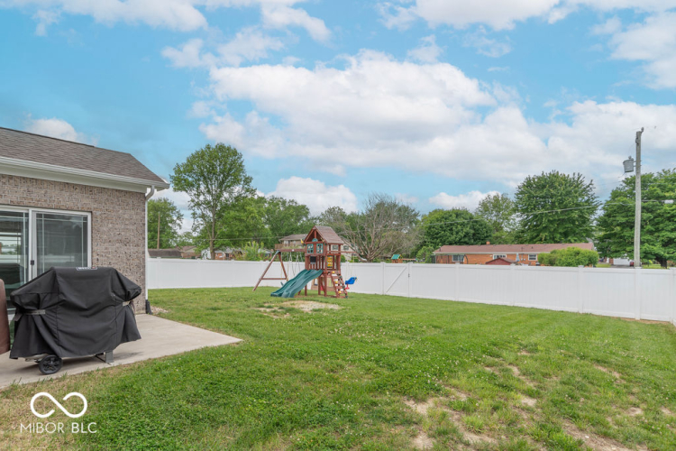 Listing Image 41