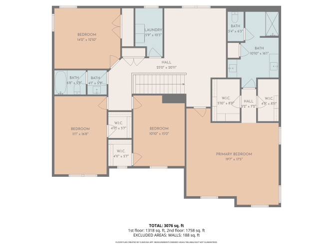 Listing Image 48