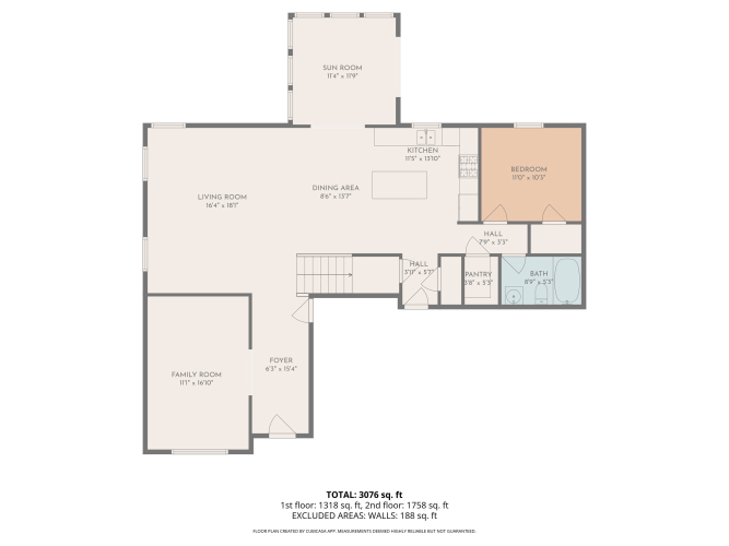 Listing Image 49