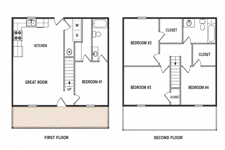 Listing Image 2