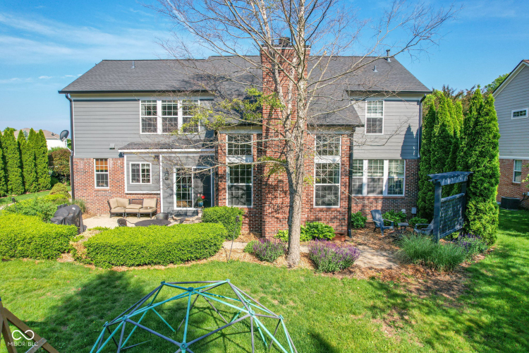 Listing Image 57