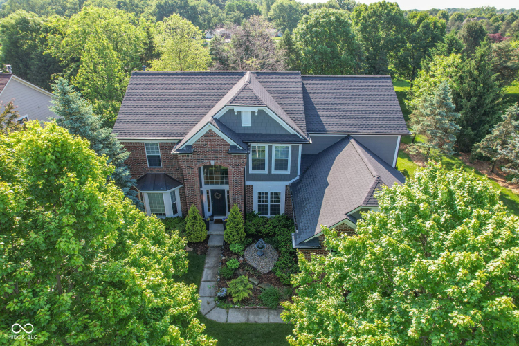 Listing Image 58