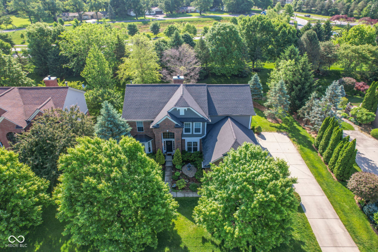 Listing Image 59