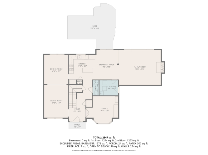 Listing Image 3