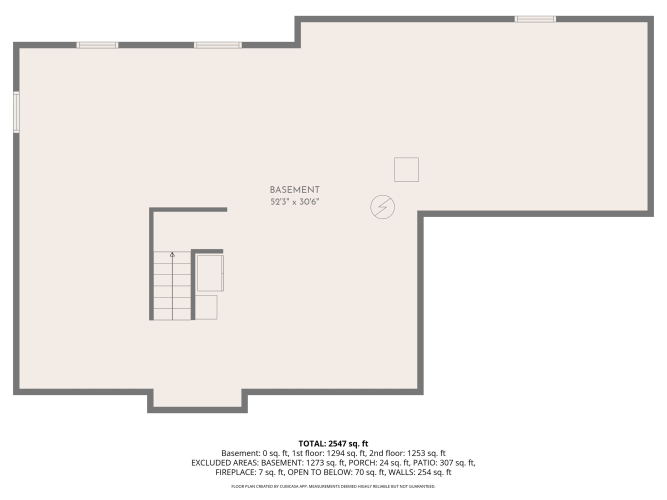 Listing Image 28