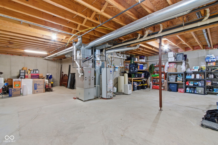 Listing Image 30