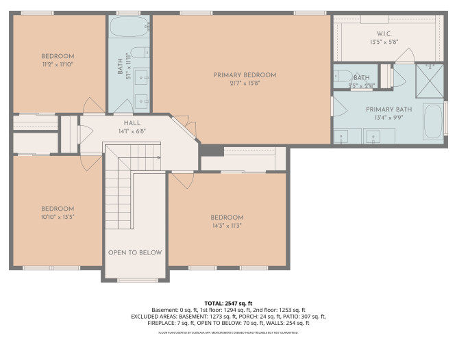 Listing Image 4