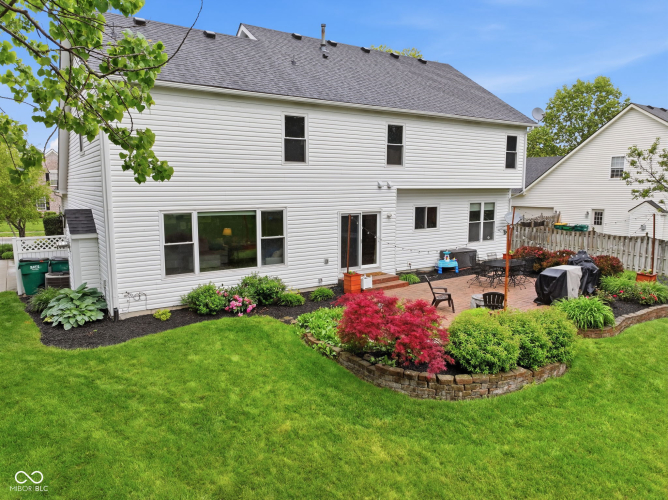 Listing Image 33