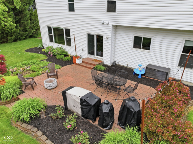 Listing Image 34