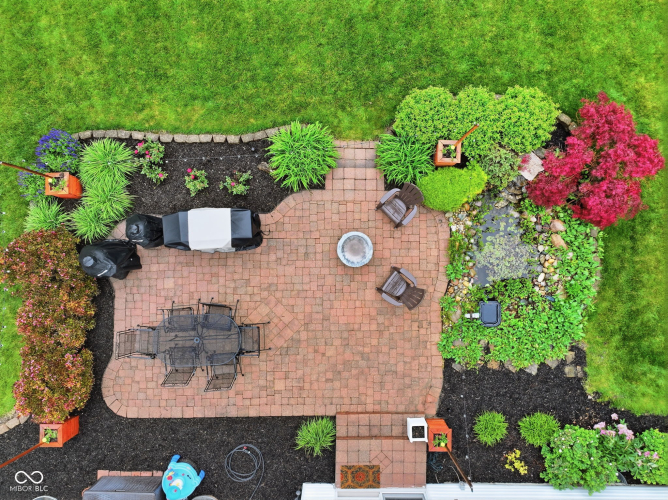 Listing Image 35