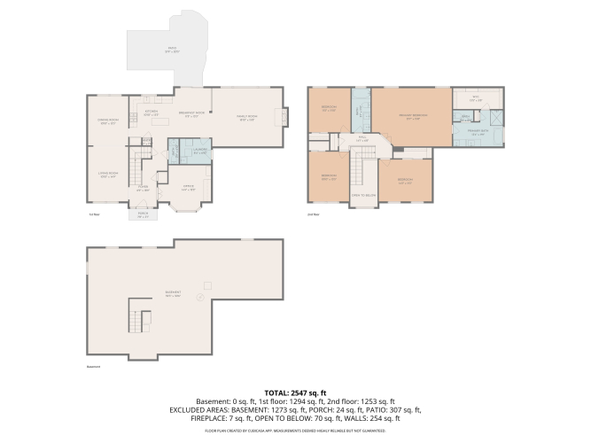 Listing Image 36
