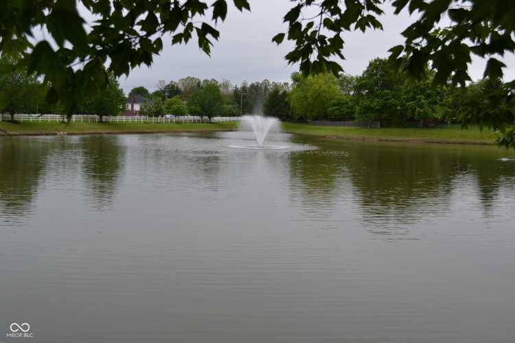 Listing Image 44