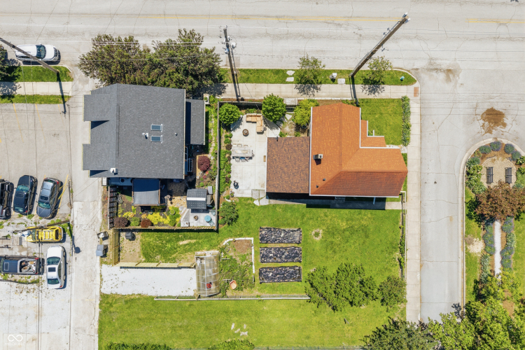 Listing Image 31