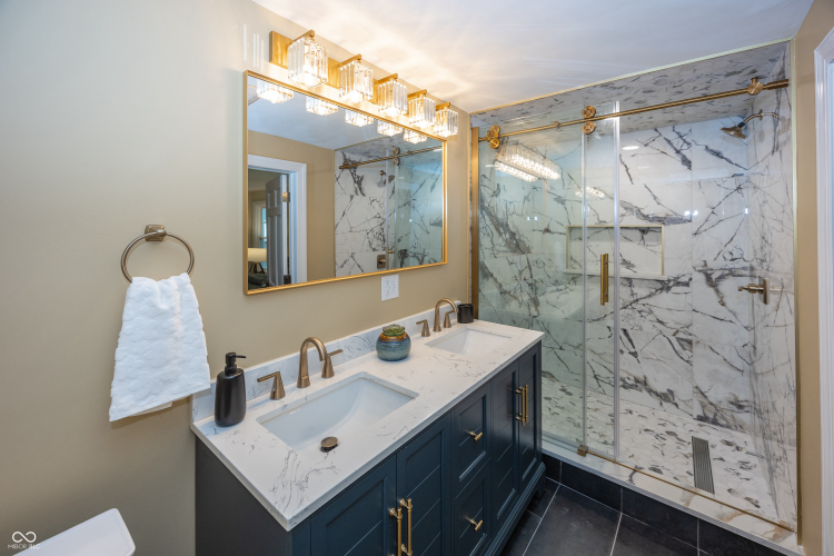 Listing Image 30