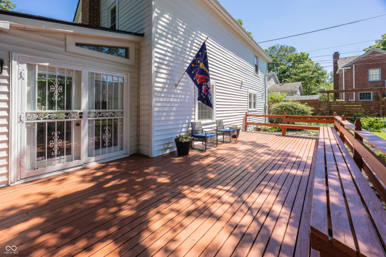 Listing Image 5