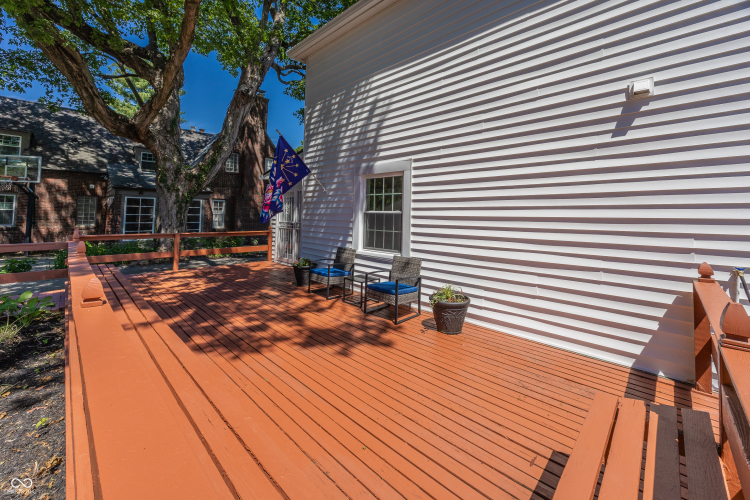 Listing Image 50