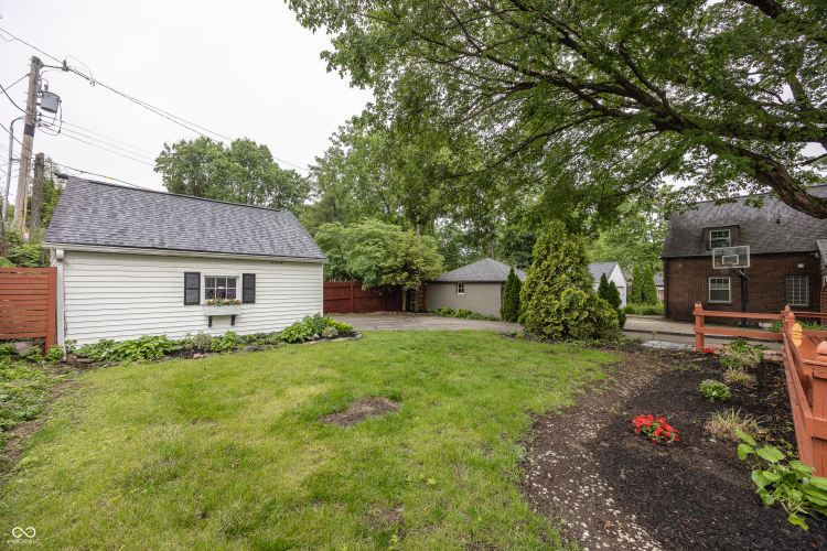 Listing Image 51