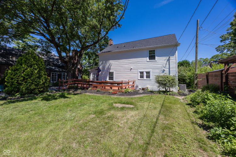 Listing Image 53