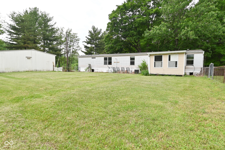 Listing Image 13