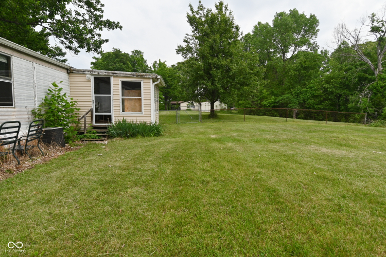 Listing Image 14