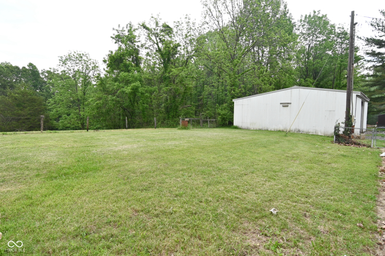Listing Image 16