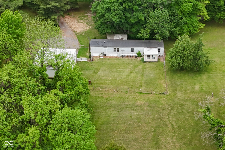 Listing Image 18