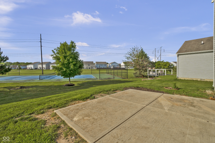 Listing Image 45