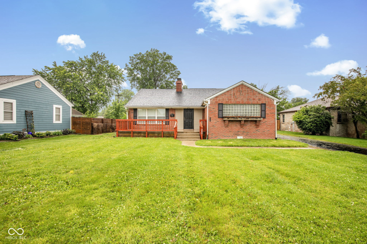 Listing Image 2