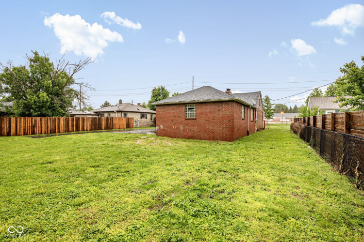 Listing Image 51