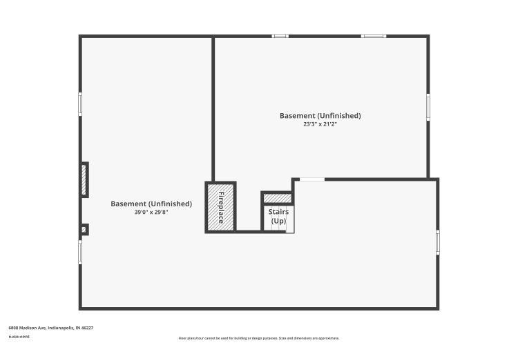 Listing Image 52
