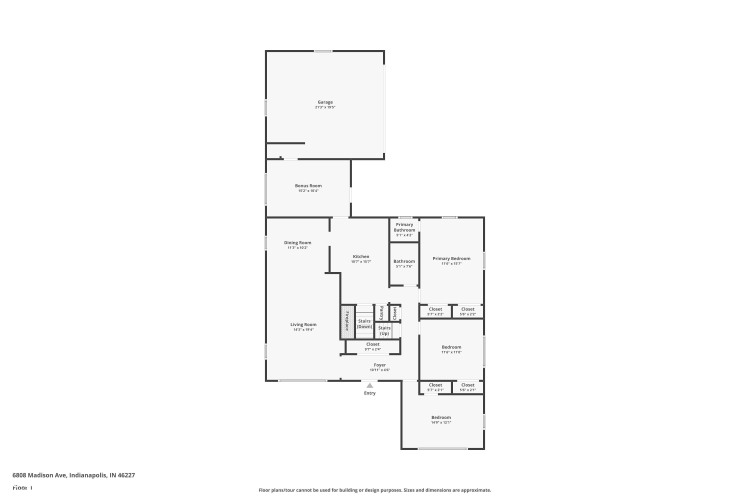 Listing Image 53