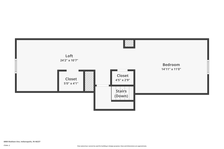 Listing Image 54