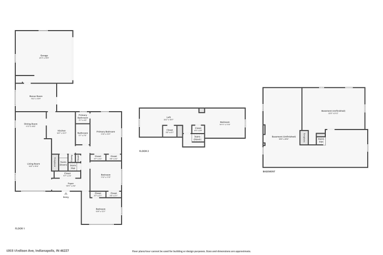 Listing Image 55