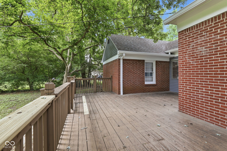 Listing Image 39