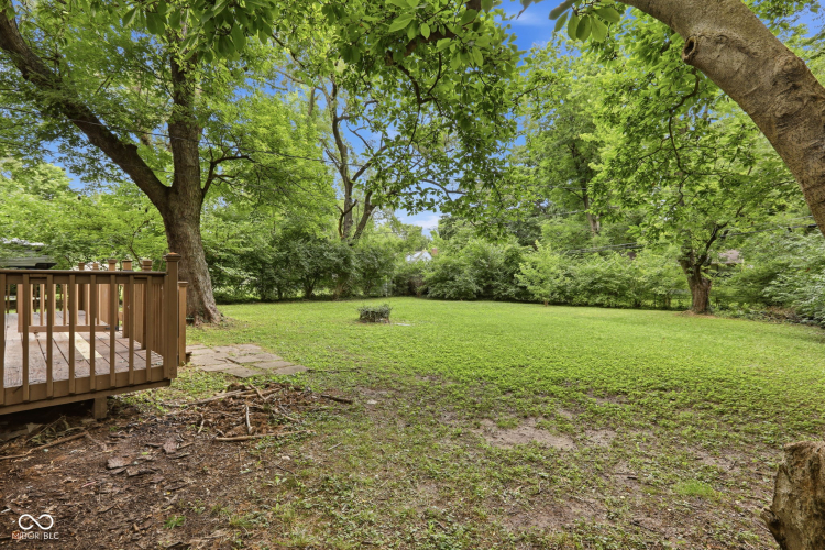 Listing Image 40
