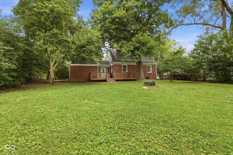 Listing Image 41