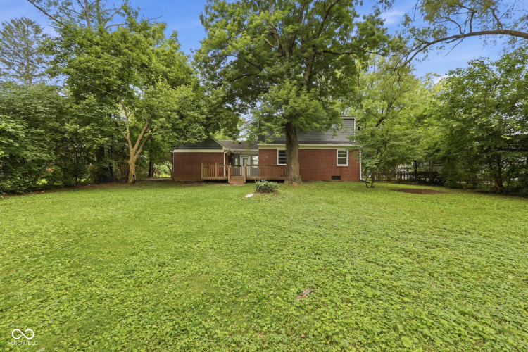 Listing Image 42